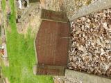image of grave number 683888